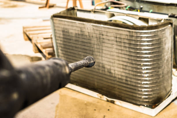  Mount Hore, WI Airduct Cleaning Pros